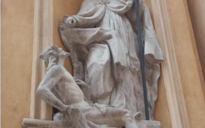 Centrum Interwencyjno Diagnostyczne.dla Osob Bezdomnych