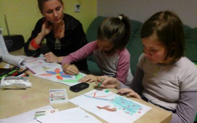 Zdalna Nauka już wkrótce!