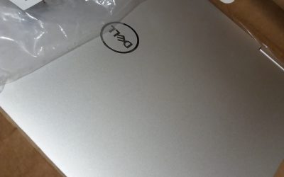 DOM w KORONIE – wsparcie doraźne Organizacji Pożytku Publicznego w dobie Pandemii COVID-19