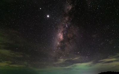 Nowy Rok 2021 – Nadzieja rośnie w oczach!