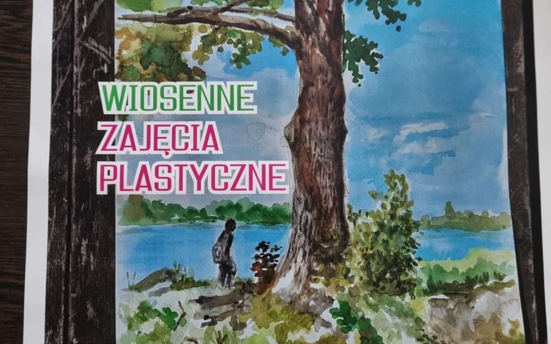 Wtorki dla seniorów