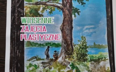 Wtorki dla seniorów